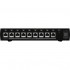 Behringer P16-D Cyfrowy dystrybutor sygna u Ultranet