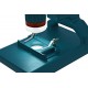 Levenhuk LabZZ DM200 220x Digital microscope