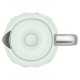 Smeg 50's Style Kettles KLF05PGEU Pastel Green