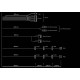 be quiet! Pure Power 11 400W power supply unit 20+4 pin ATX ATX Black be quiet! Pure Power 11 400W power supply unit 20+4 pin ATX ATX Black