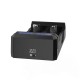Battery charger Li-ion 18650 USB-C - 2 slots Battery charger Li-ion 18650 USB-C - 2 slots