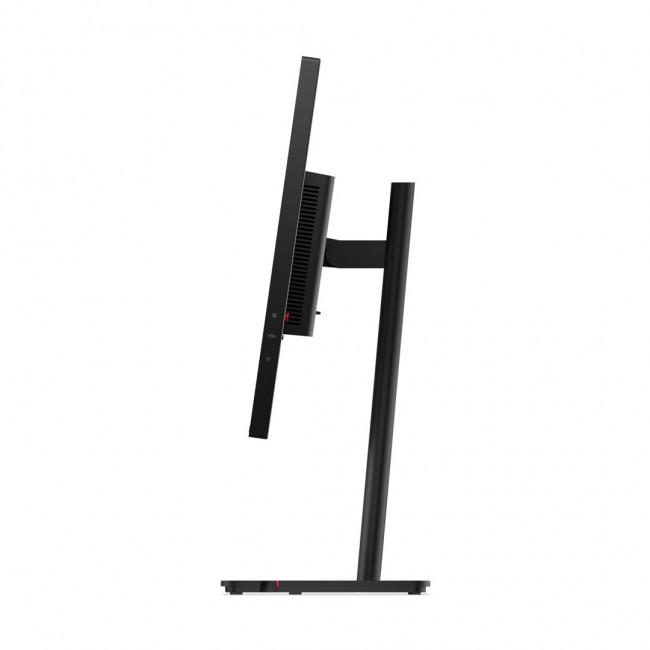 Lenovo ThinkVision T27QD-40 LED display 68.6 cm (27 Lenovo ThinkVision T27QD-40 LED display 68.6 cm (27