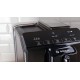 Bosch Serie 2 TIE20109 coffee maker Fully-auto Espresso machine 1.4 L