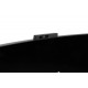 iiyama ProLite 34 VA UWQHD curved monitor with a built-in Windows Hello camera and microphone, USB-C Dock, LAN, KVM-Switch and 15cm height adjustable stand