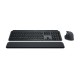 Logitech Master MX Keys S Combo Logitech Master MX Keys S Combo
