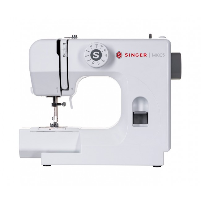 SINGER M1005 sewing machine SINGER M1005 sewing machine
