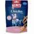 RINTI Chicko Mini Chicken and salmon - dog treat - 80g