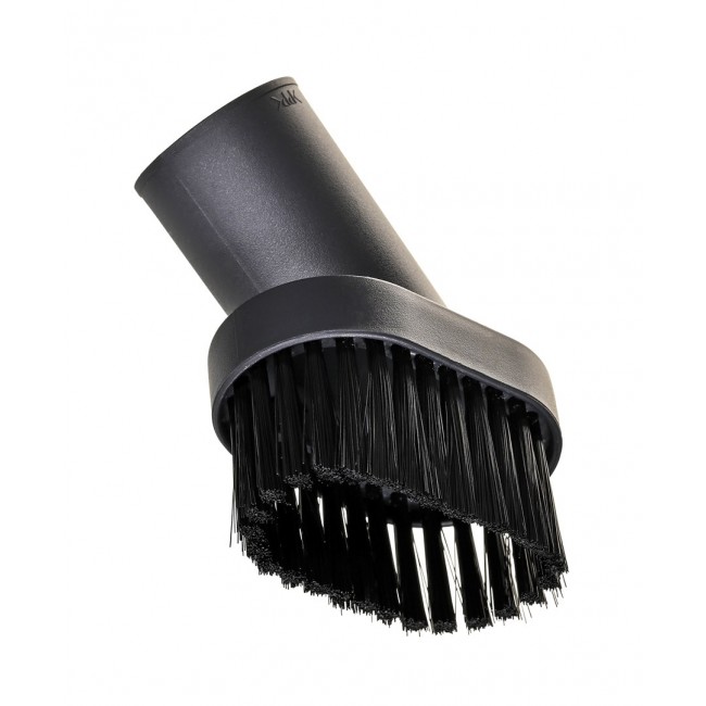 AEG AB51C2DG 3 L Drum vacuum Dry 750 W Dust bag