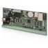 ROGER CPR32-NET-BRD Access Control Panel