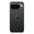 Google Pixel 10 Pro 16 cm (6.3 Google Pixel 10 Pro 16 cm (6.3