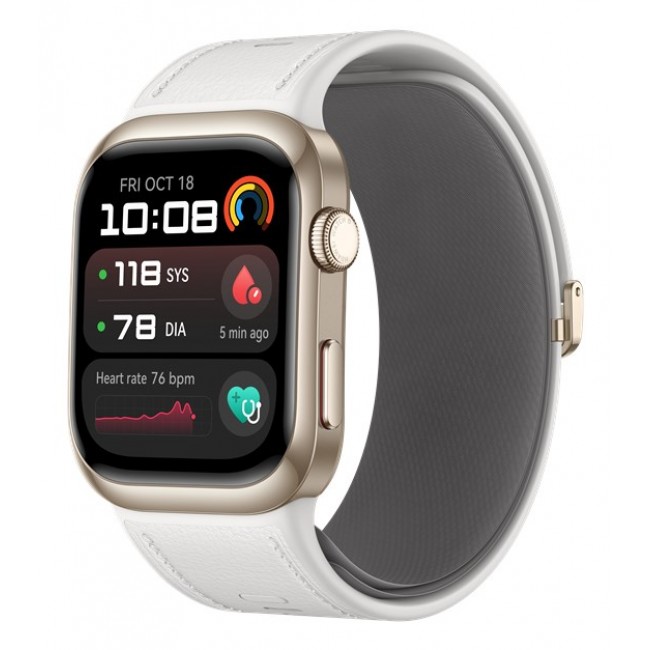 Huawei Watch D2 4.62 cm (1.82 Huawei Watch D2 4.62 cm (1.82