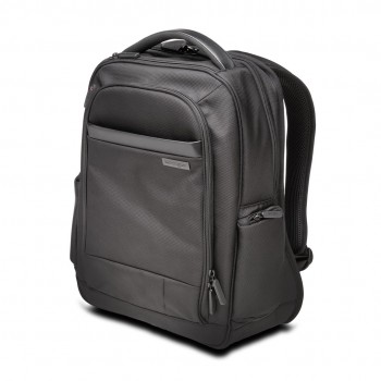 Kensington Contour 2.0 Executive Laptop Backpack 14