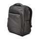 Kensington Contour 2.0 Executive Laptop Backpack 14 Kensington Contour 2.0 Executive Laptop Backpack 14