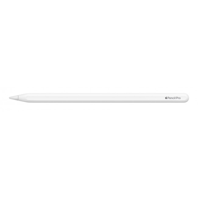 Apple Pencil Pro Apple Pencil Pro