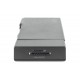 Digitus Universal Docking Station, USB 3.0, Travel
