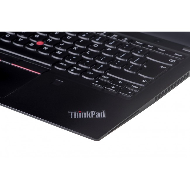 LENOVO ThinkPad T490S i5-8265U 16GB 256GB SSD 14