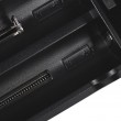 XTAR VC2SL Battery charger Li-ion / Ni-MH / Ni-CD 18650 XTAR VC2SL Battery charger Li-ion / Ni-MH / Ni-CD 18650