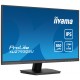 iiyama ProLite XU2793QSU-B7 computer monitor 68.6 cm (27 iiyama ProLite XU2793QSU-B7 computer monitor 68.6 cm (27