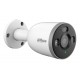 Dahua Technology F3D-PV-0280B security camera Bullet IP security camera Outdoor 2304 x 1296 pixels Wall