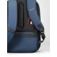 XD DESIGN ANTI-THEFT BACKPACK BOBBY EDGE NAVY P/N: P706.2505 XD DESIGN ANTI-THEFT BACKPACK BOBBY EDGE NAVY P/N: P706.2505