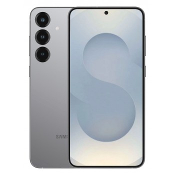 Samsung Galaxy S25+ 17 cm (6.7