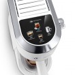 De Longhi Dedica Duo EC890.WI Espresso Maker De Longhi Dedica Duo EC890.WI Espresso Maker