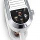 De Longhi Dedica Duo EC890.WI Espresso Maker