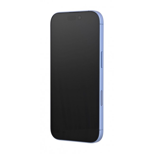 Apple iPhone 17 16 cm (6.3