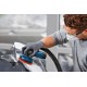Bosch GEX 12V-125 Professional Bosch GEX 12V-125 Professional
