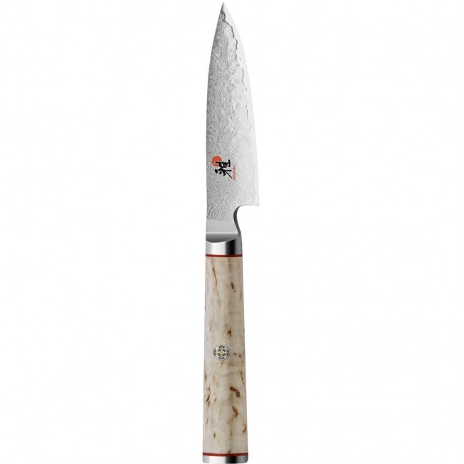 ZWILLING SHOTOH Steel 1 pc(s) Chef's knife