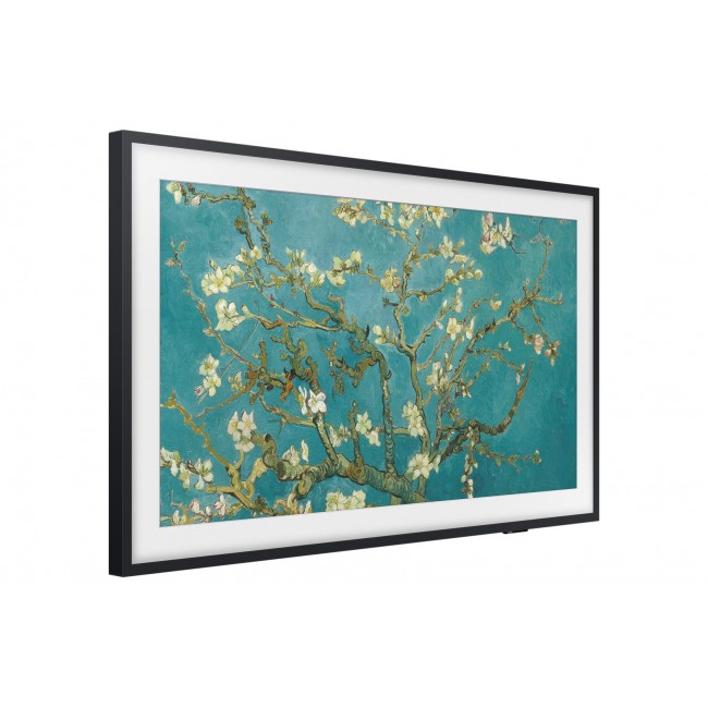 Samsung QE32LS03CBU 81.3 cm (32 Samsung QE32LS03CBU 81.3 cm (32