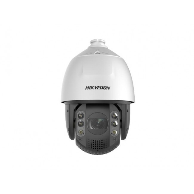 DS-2DE7A425IW-AEB(T5) Kamera IP obrotowa 4Mpx Hikvision