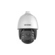 DS-2DE7A425IW-AEB(T5) Kamera IP obrotowa 4Mpx Hikvision