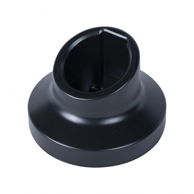 BaByliss CHROMFX CORDLESS CLIPPER Chrome Lithium