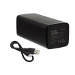 Power Bank 20000mAh PD 65W PB20G Power Bank 20000mAh PD 65W PB20G