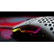 CHERRY XTRFY M42 mouse Gaming Ambidextrous USB Type-A Optical 16000 DPI CHERRY XTRFY M42 mouse Gaming Ambidextrous USB Type-A Optical 16000 DPI