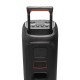 JBL PartyBox STAGE 320 Party speaker Black 240 W