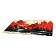 Sharkoon SKILLER SGP40 D11 Gaming mouse pad Multicolour Sharkoon SKILLER SGP40 D11 Gaming mouse pad Multicolour