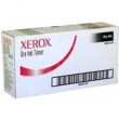 Xerox 013R00670 printer drum Original