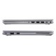HP ProBook 640 G8 i5-1145G7 16GB 512GB SSD 14