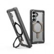 Urban Armor Gear Plasma XTE mobile phone case 17 cm (6.7