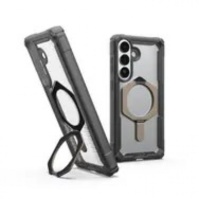 Urban Armor Gear Plasma XTE mobile phone case 17 cm (6.7