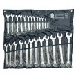 VOREL 51715 combination wrench