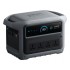 Anker Solix C1000X Gen 2 portable power station 8 2000 W