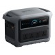 Anker Solix C1000X Gen 2 portable power station 8 2000 W