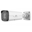 Uniview IPC2325SB-DZK-I0 security camera Bullet IP security camera Outdoor 2880 x 1620 pixels Ceiling/wall Uniview IPC2325SB-DZK-I0 security camera Bullet IP security camera Outdoor 2880 x 1620 pixels Ceiling/wall