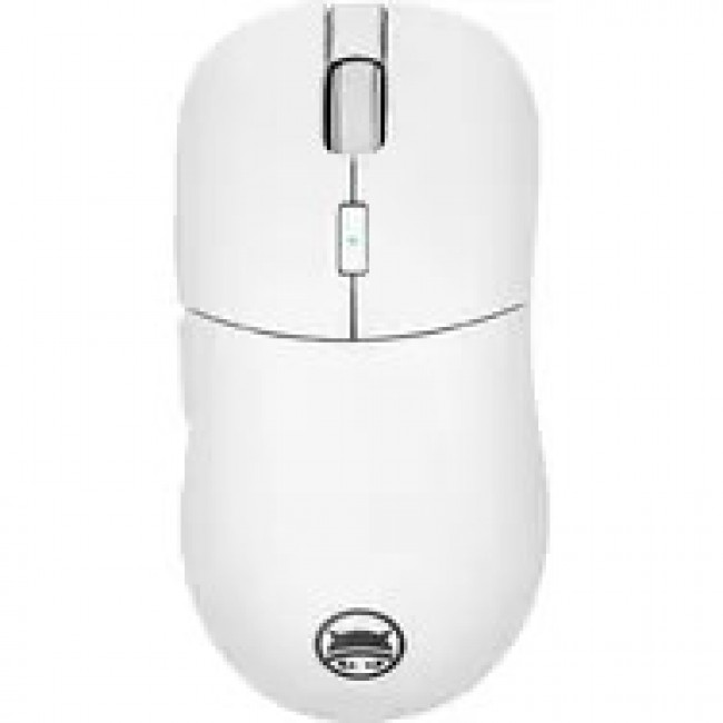 GAMIAC PX71 mouse Gaming Ambidextrous RF Wireless + USB Type-A Optical 16000 DPI