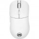 GAMIAC PX71 mouse Gaming Ambidextrous RF Wireless + USB Type-A Optical 16000 DPI