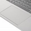 HP 15-fc0043ny Ryzen 3 5425U 15.6