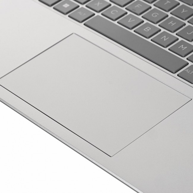 HP 15-fc0043ny Ryzen 3 5425U 15.6